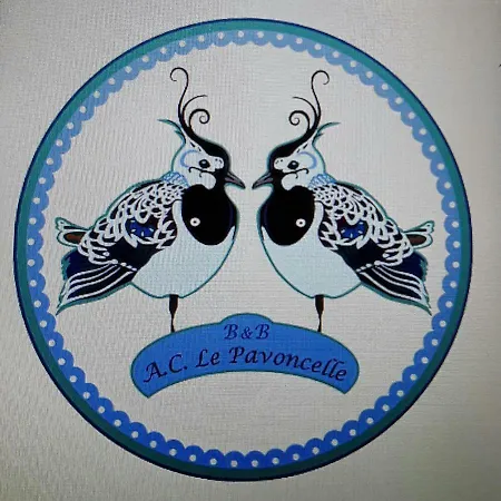 A.c. Le Pavoncelle Bed & Breakfast *
